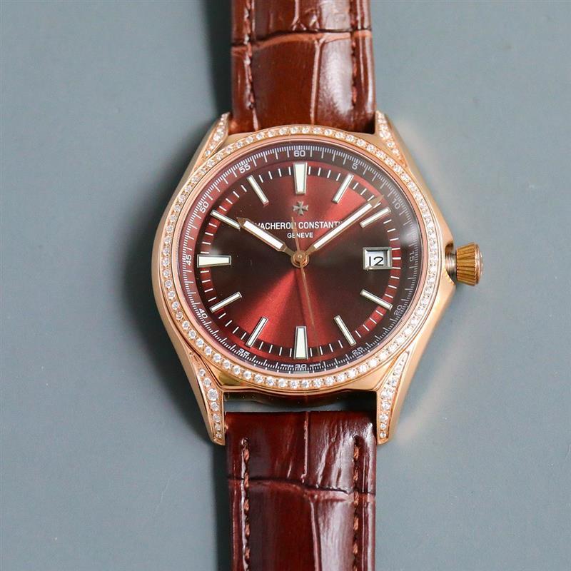 202457162342802 1600